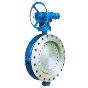 ˫��ѹ����